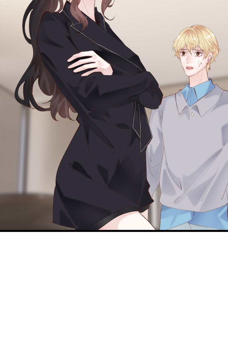 第38话52