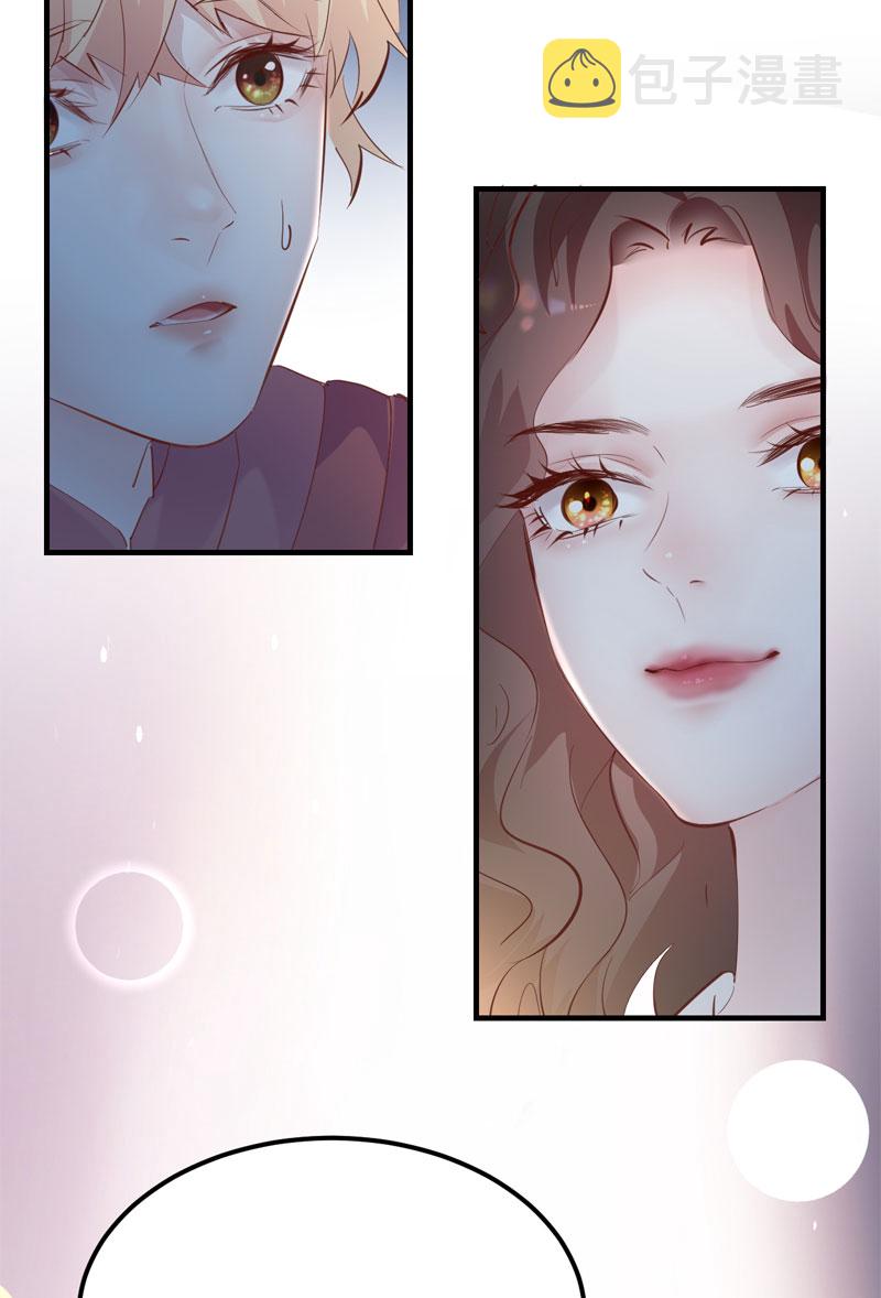 第30话86