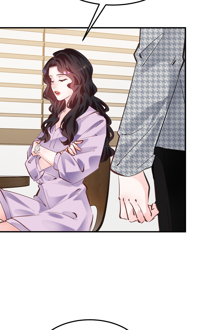第25话16