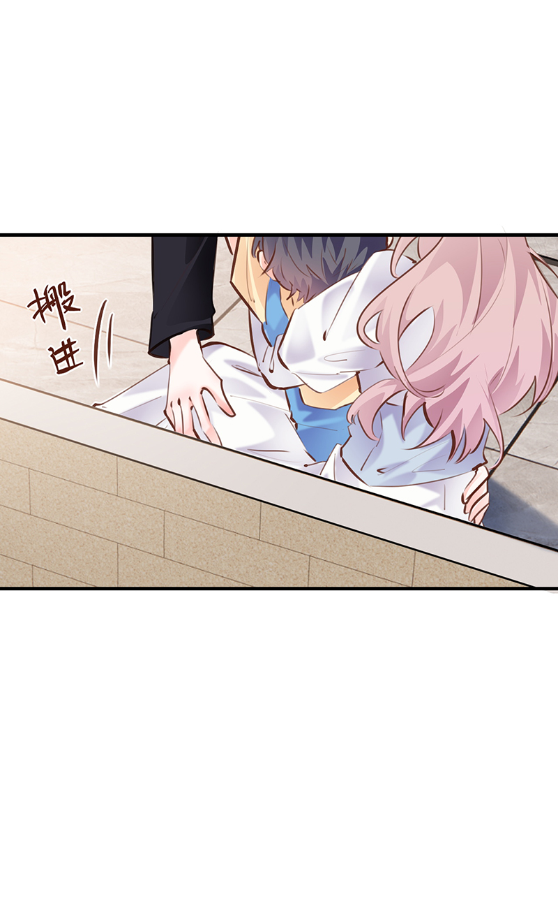 第18话22