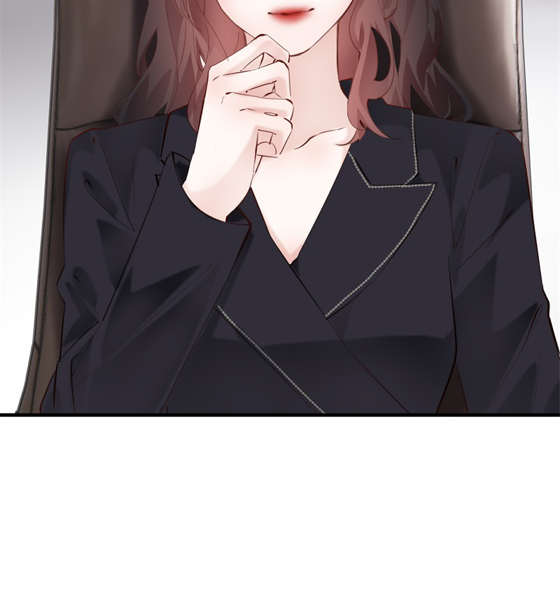 第38话78