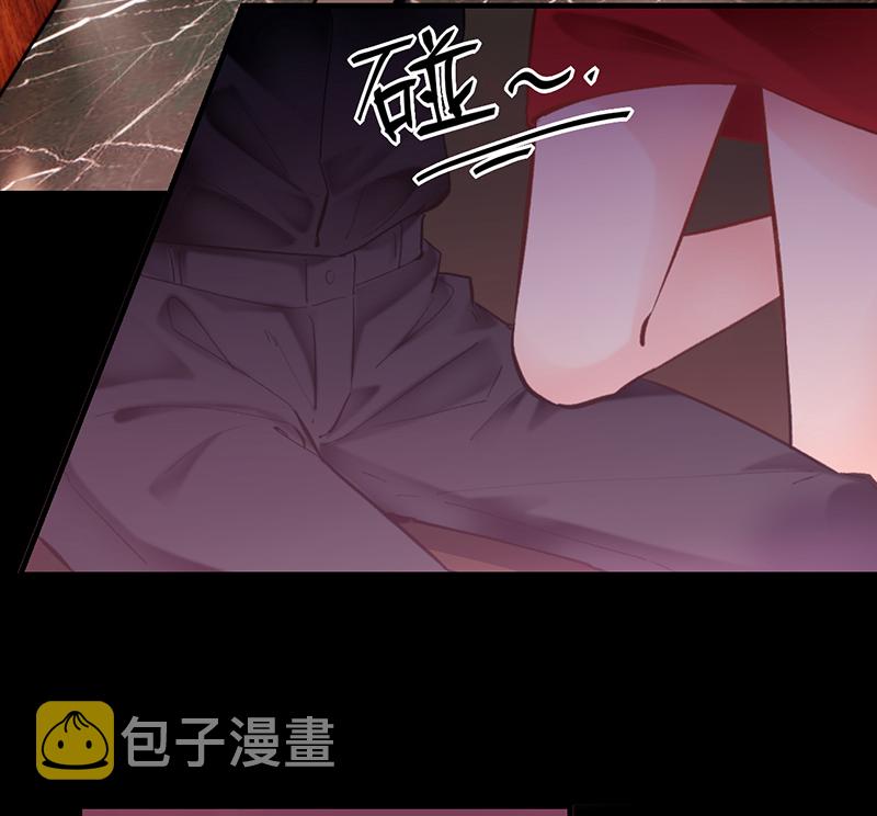 第4话71