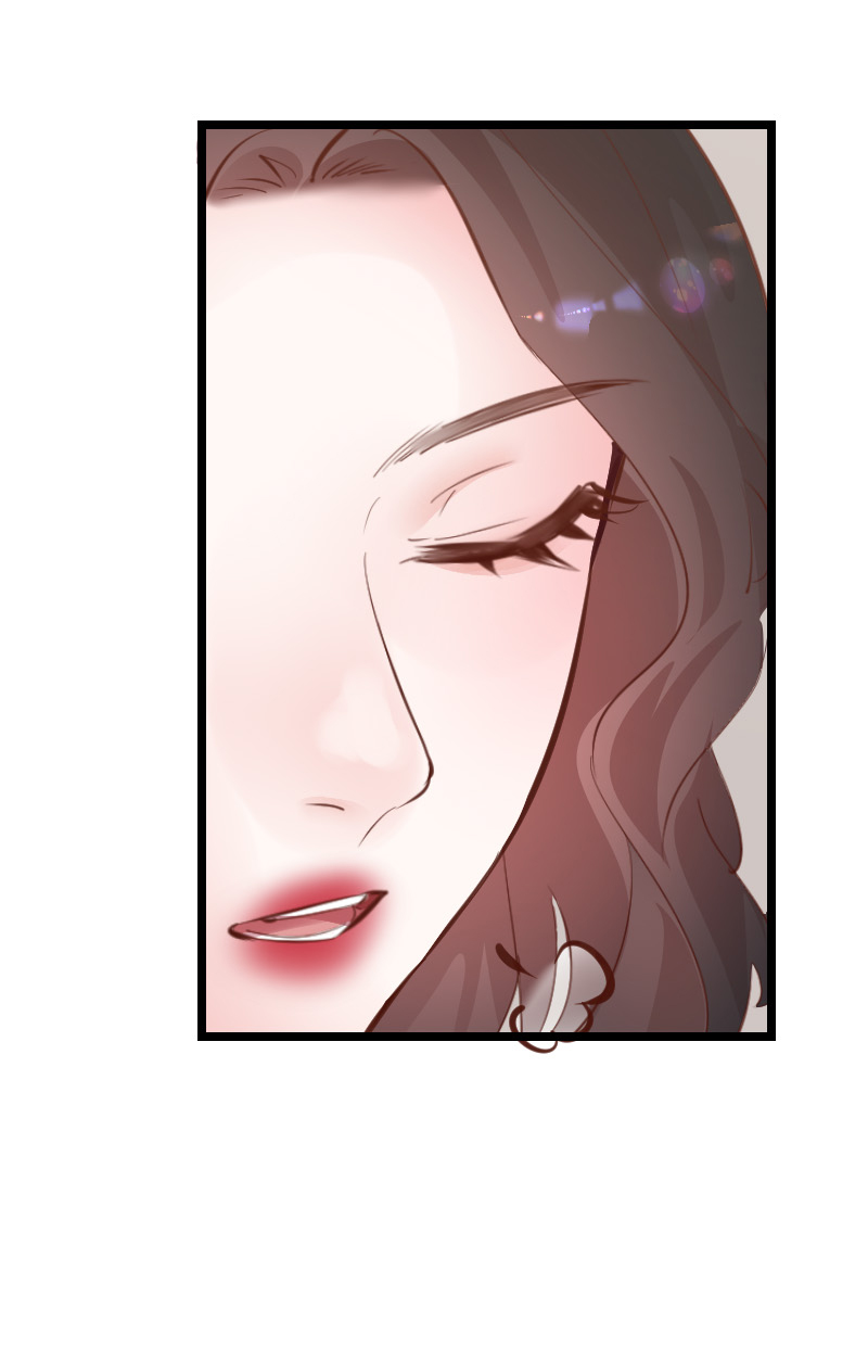 第43话38