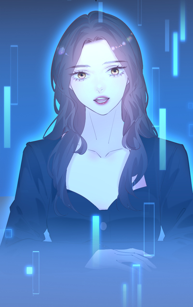 第44话40