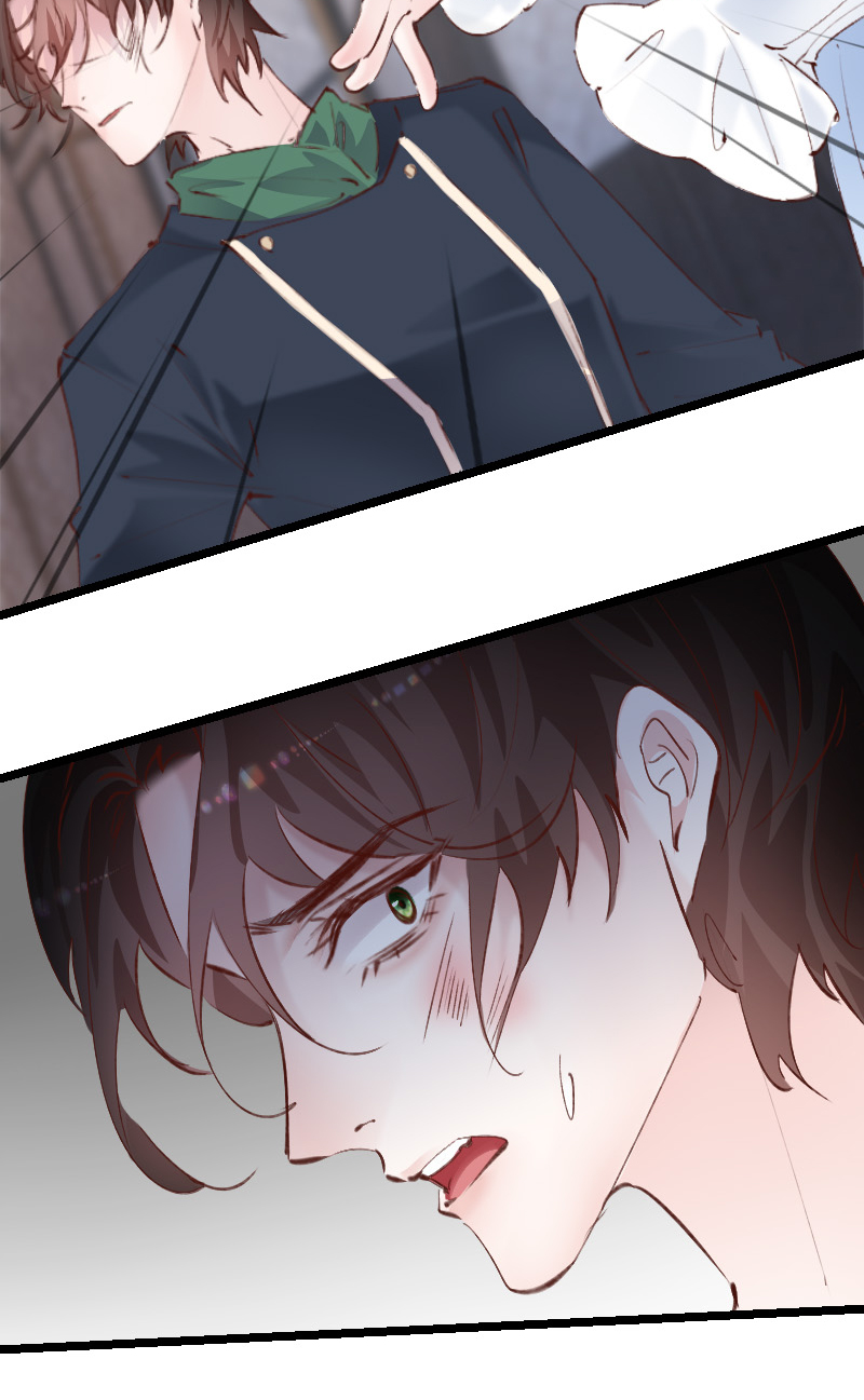 第35话11