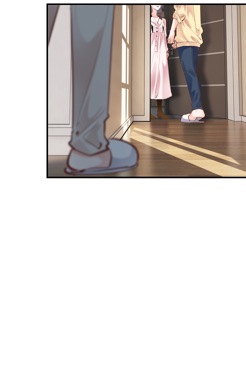 第21话14