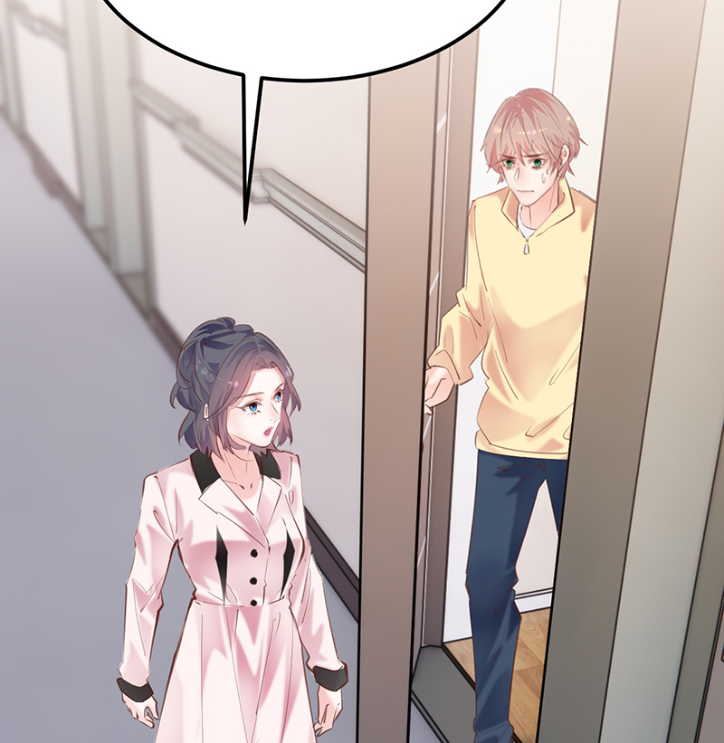 第21话28