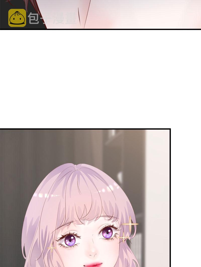 第28话73