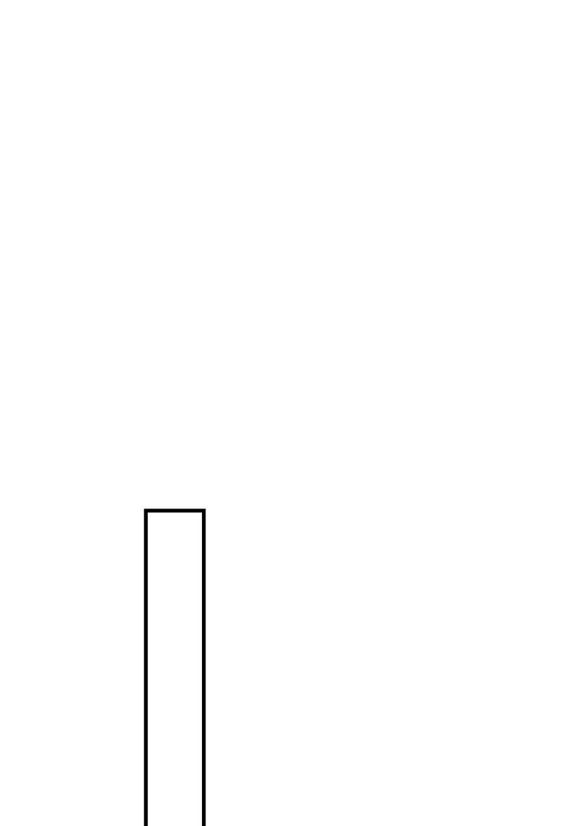 第23话27