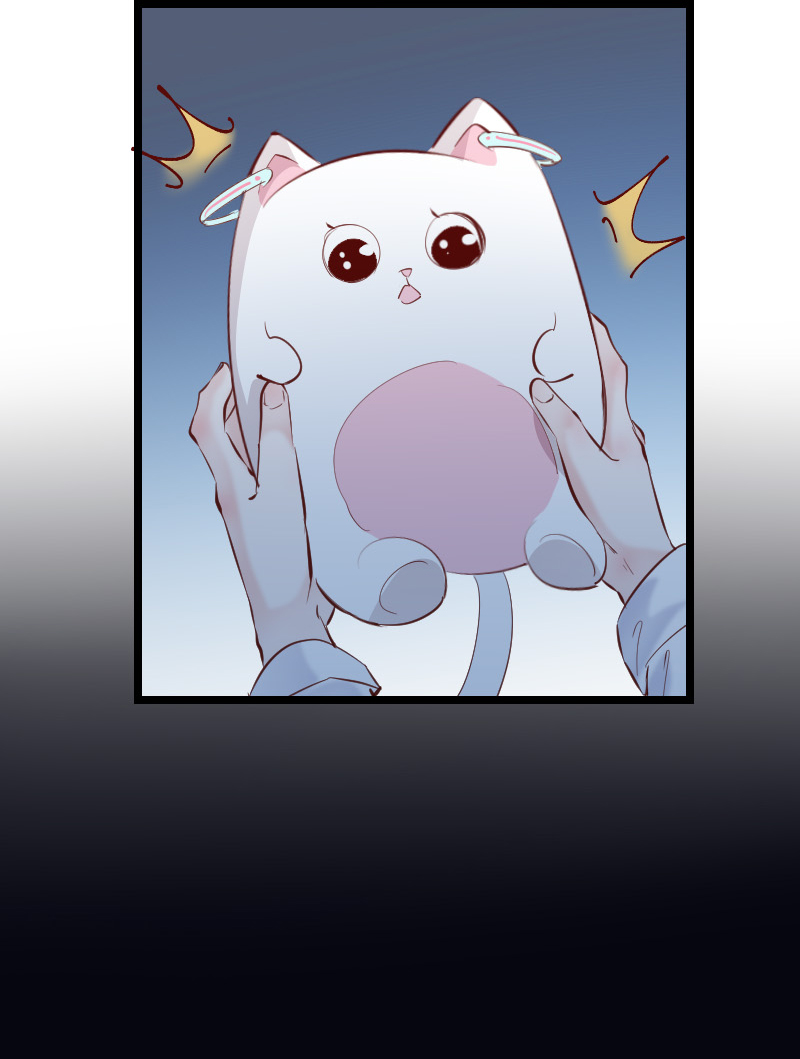 第45话40