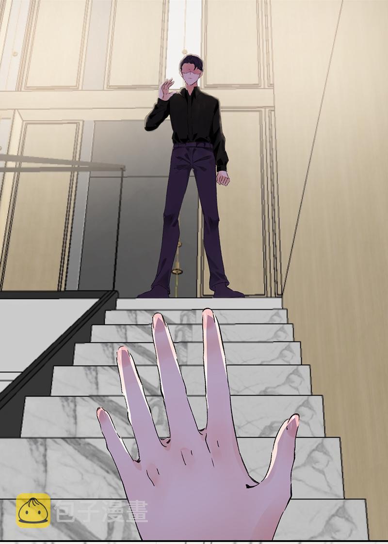 第1话17
