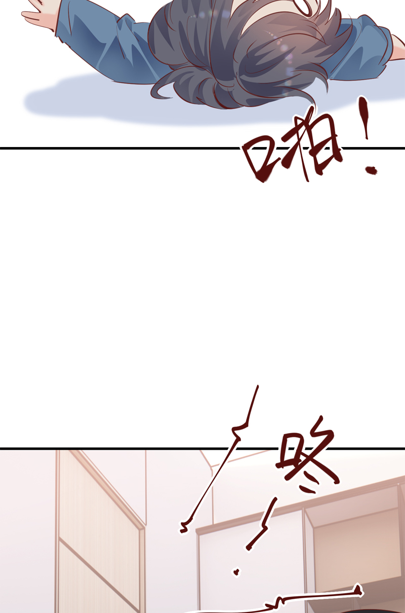 第26话74