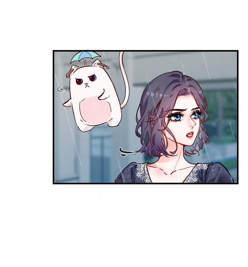 第3话63