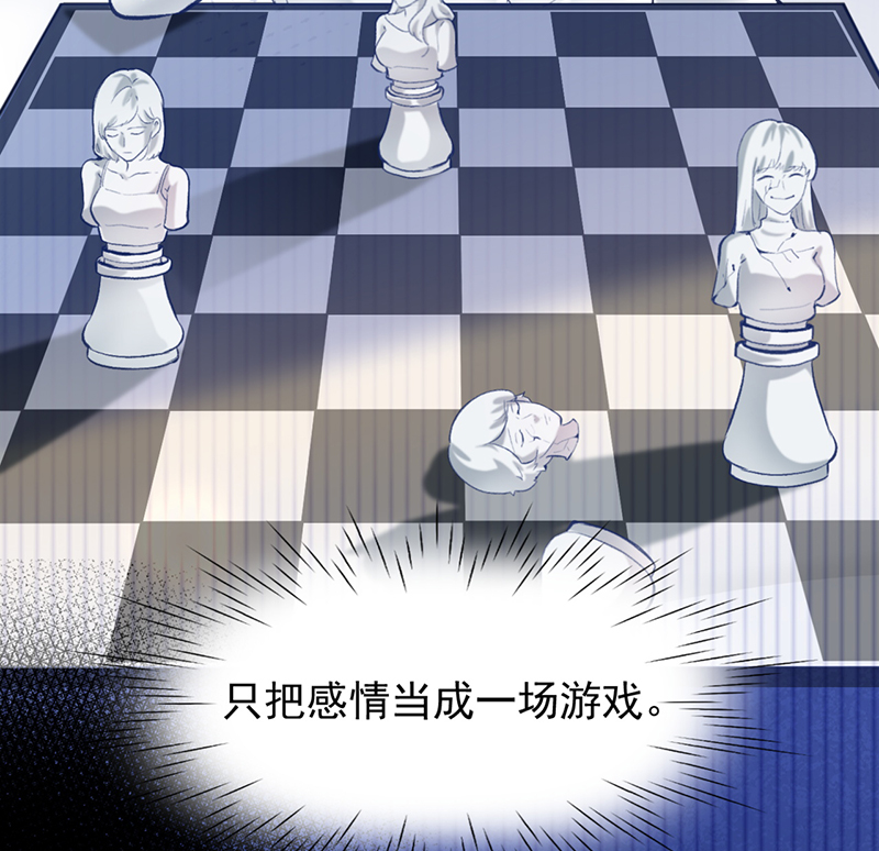 第1话5