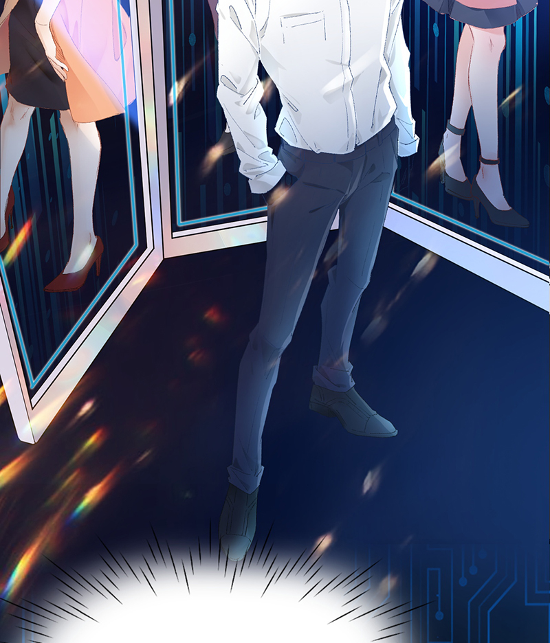 第1话9