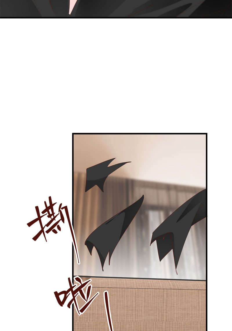 第31话68
