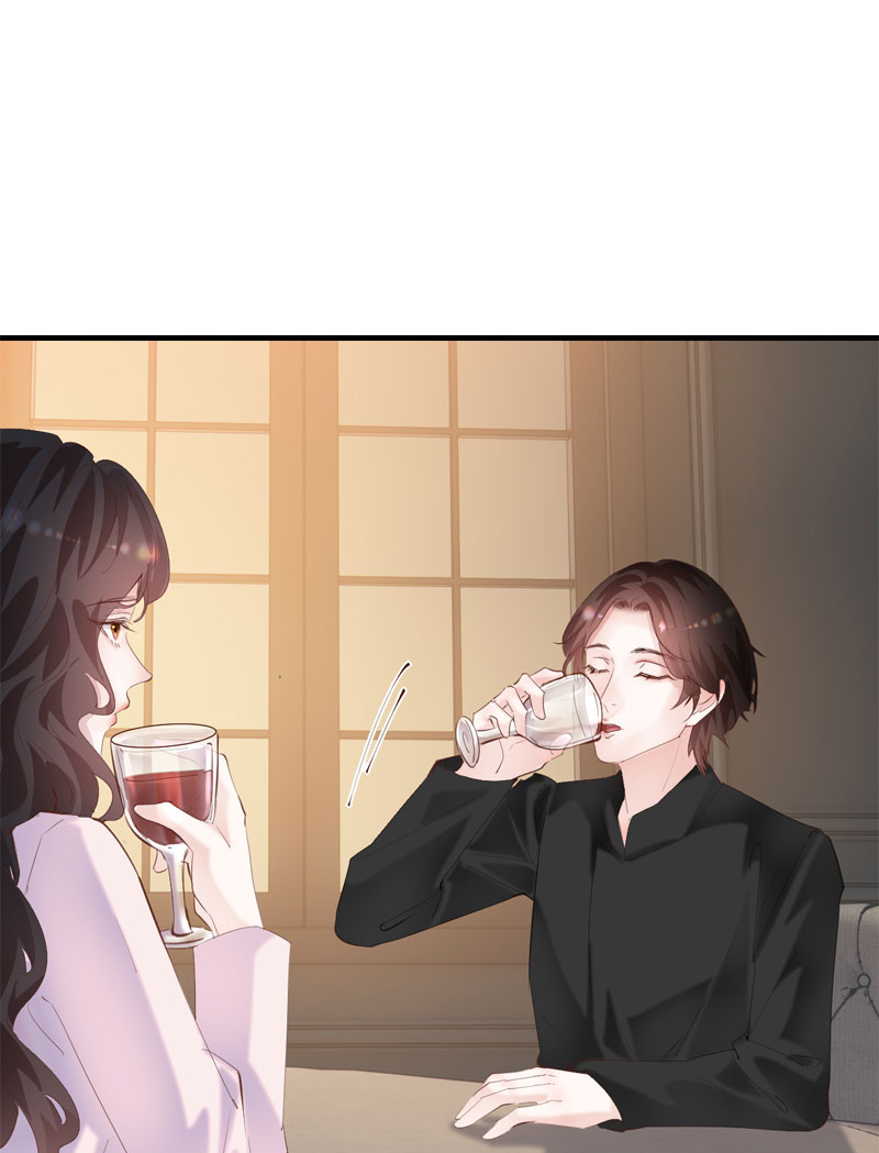 第31话20