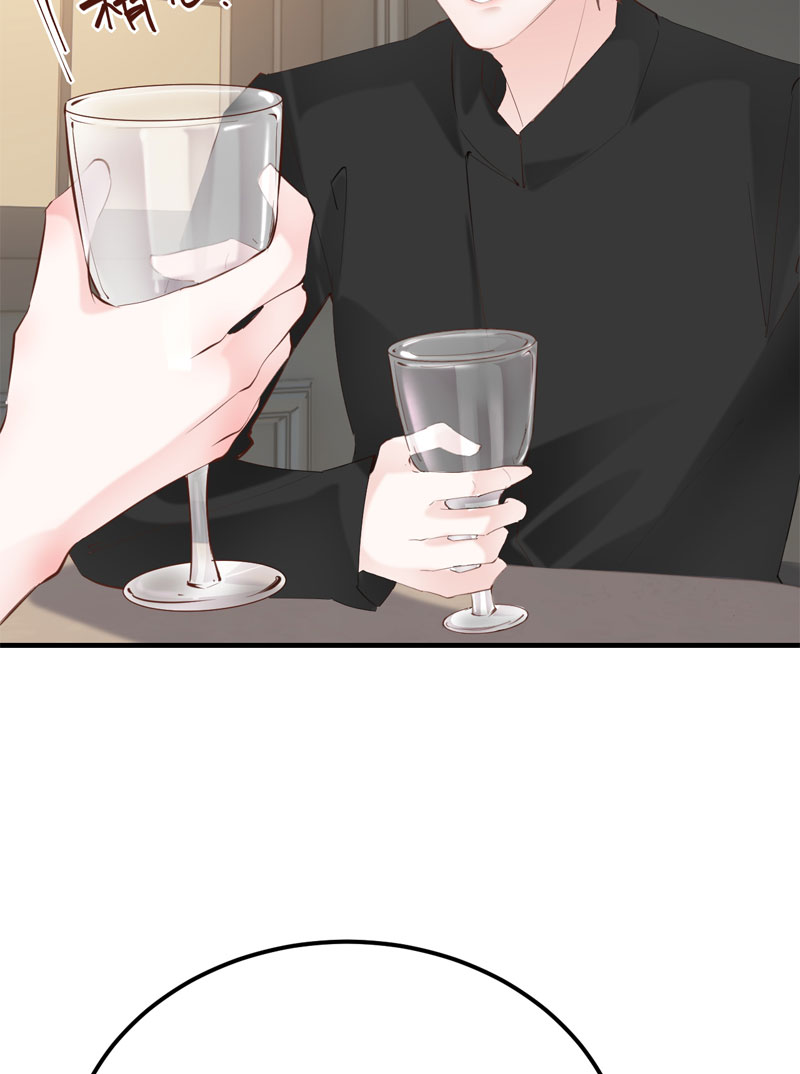 第31话23
