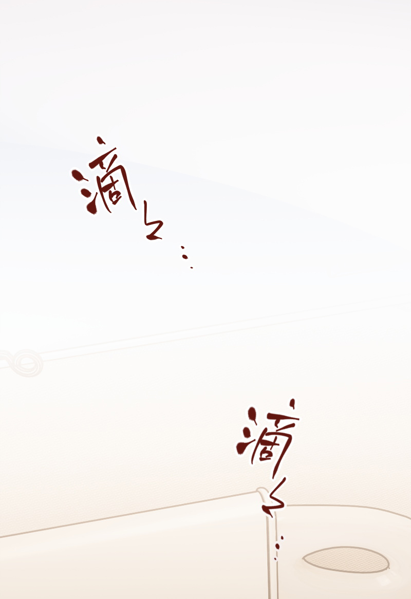 第44话42