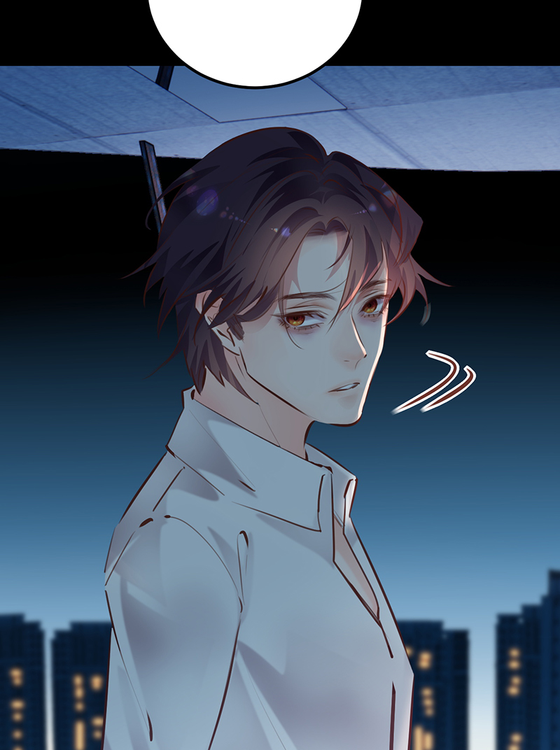 第19话24