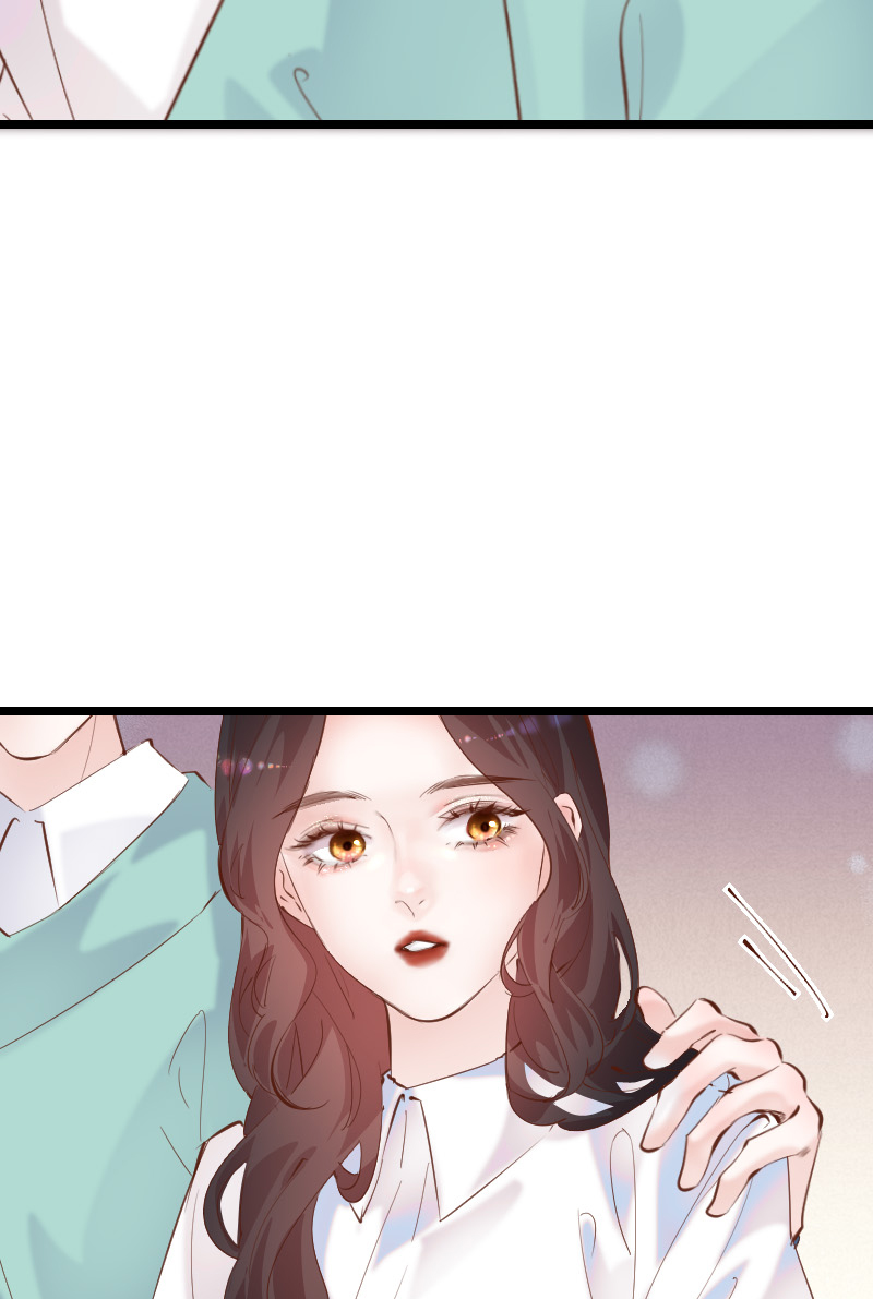 第45话10