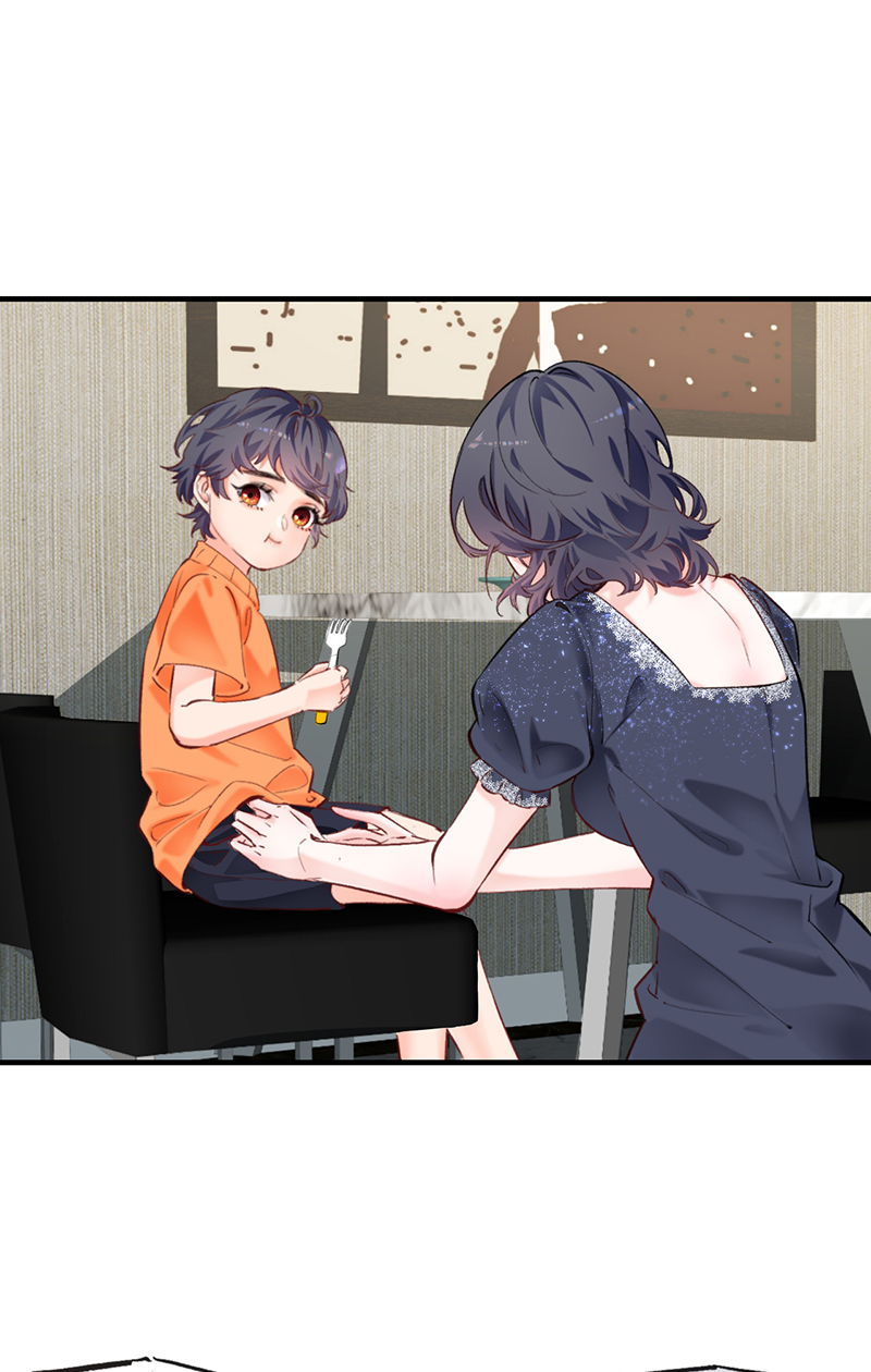 第3话54