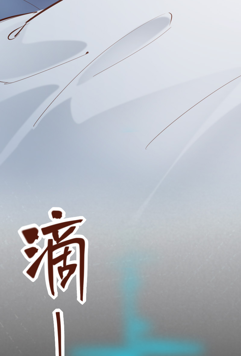 第45话63