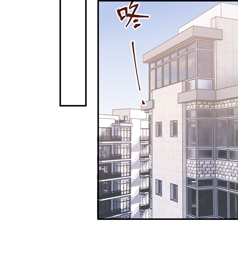 第21话10