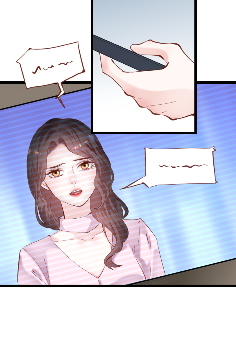 第41话22
