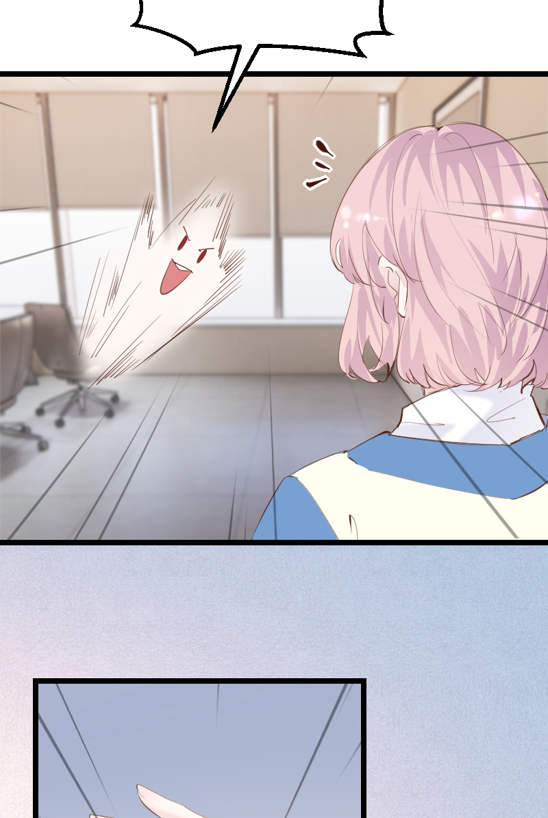 第36话14