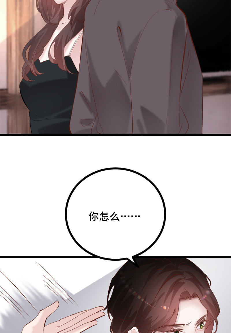 第42话58