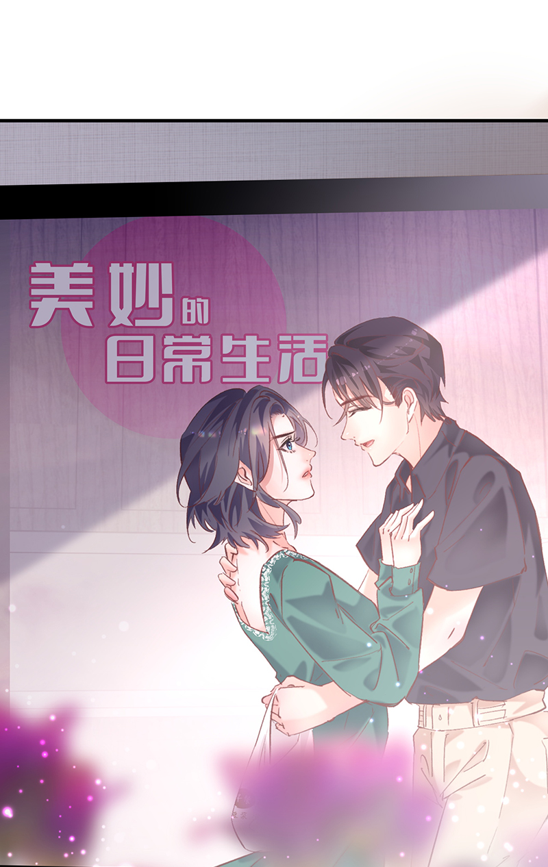 第8话39