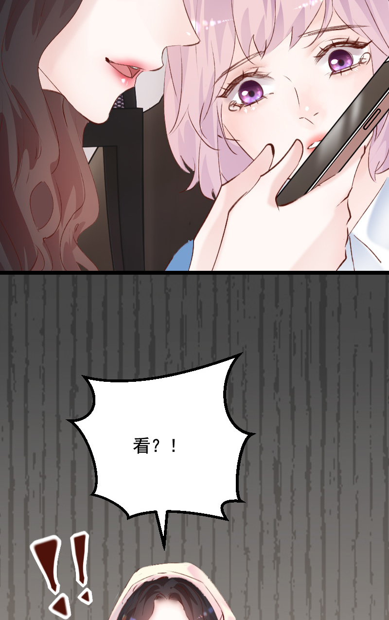 第35话46