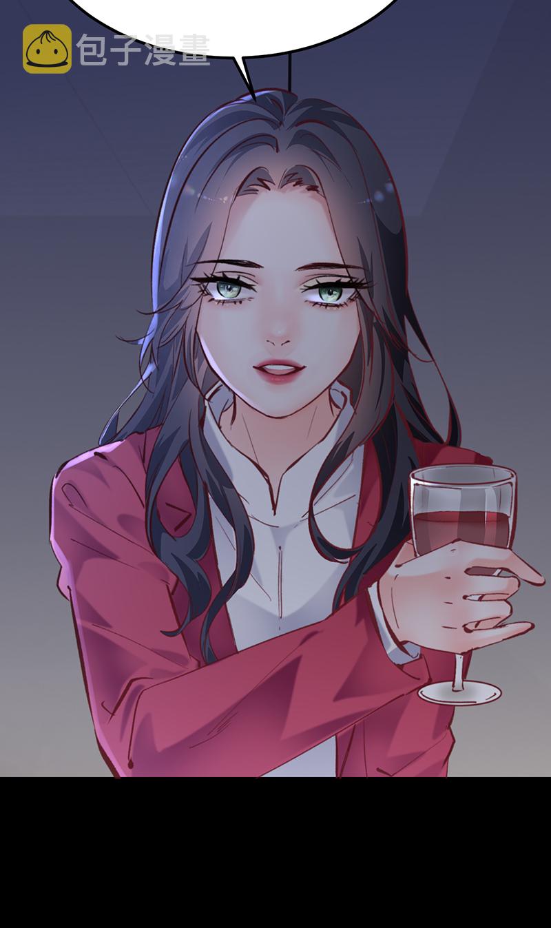 第12话14