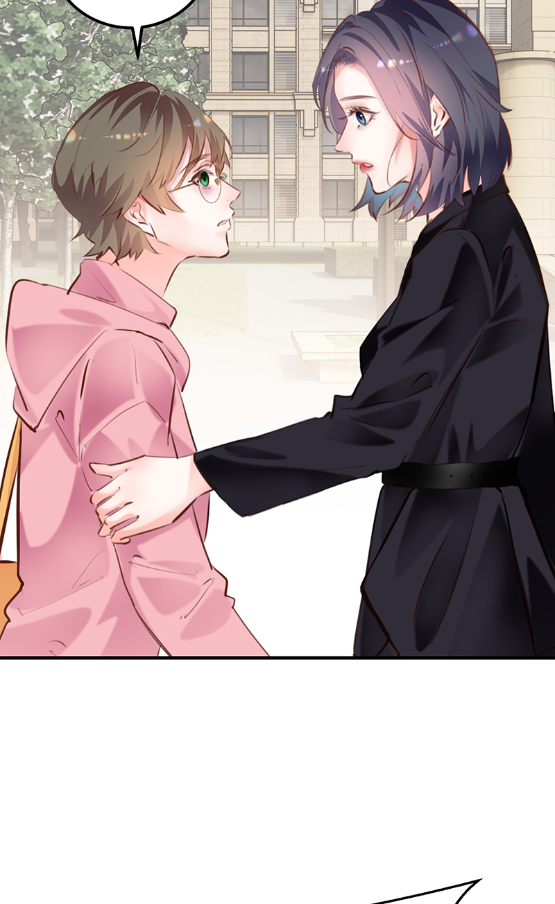 第15话36