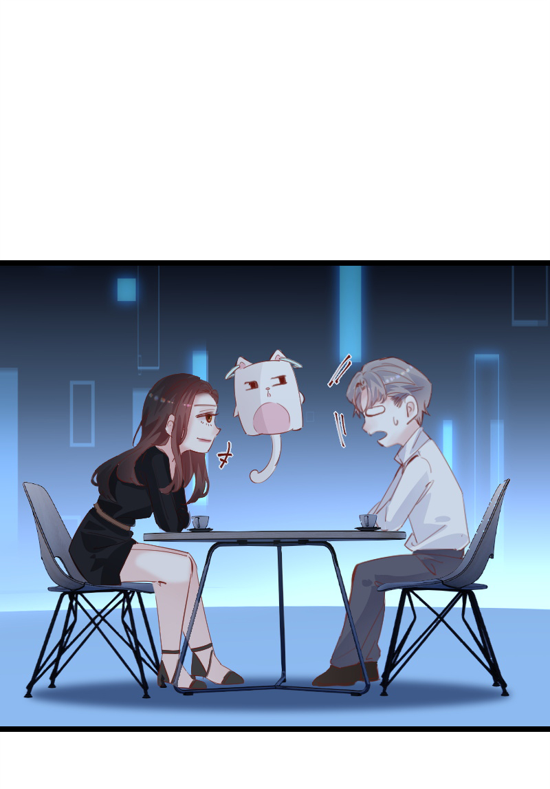第44话37