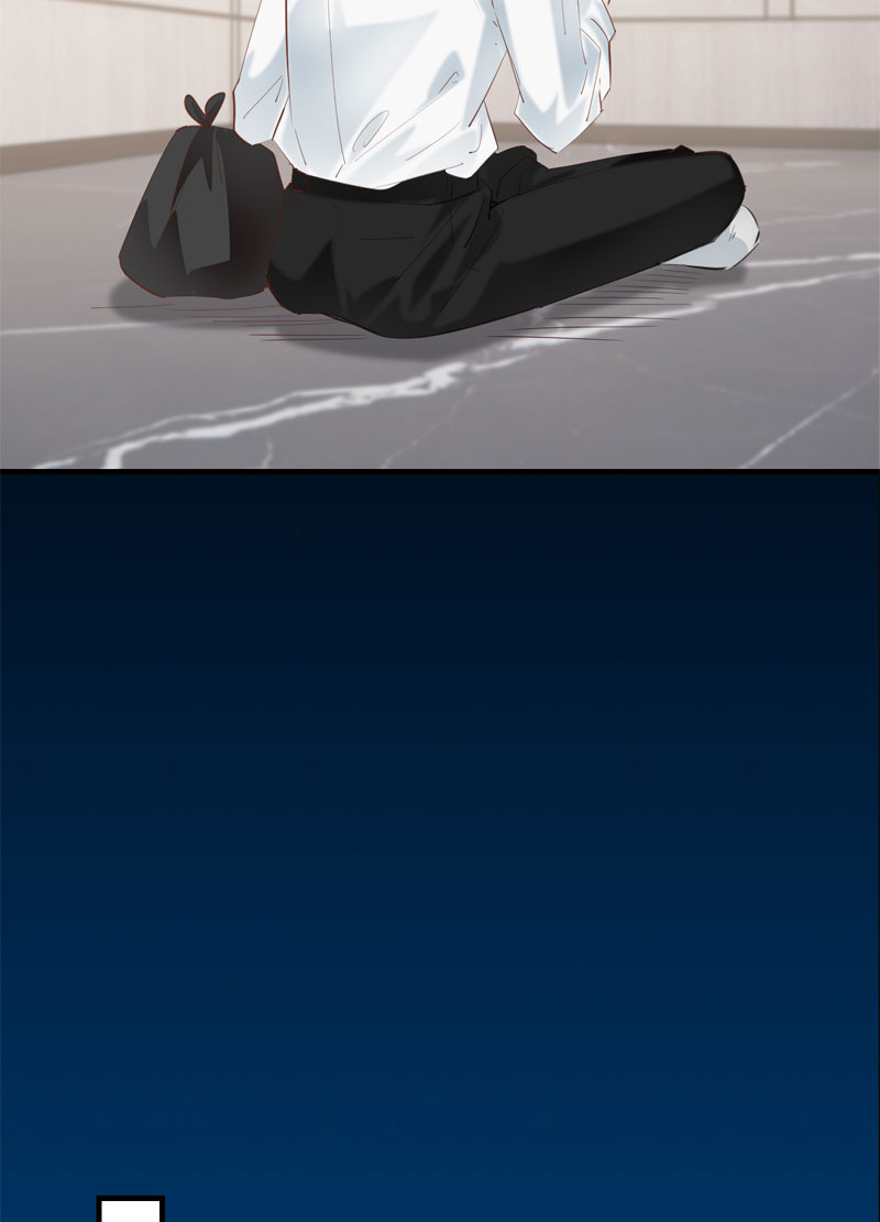 第28话58