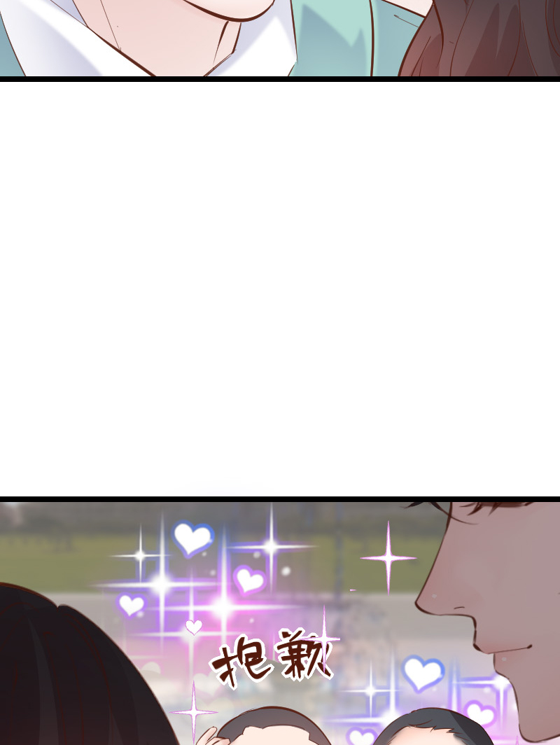 第45话12