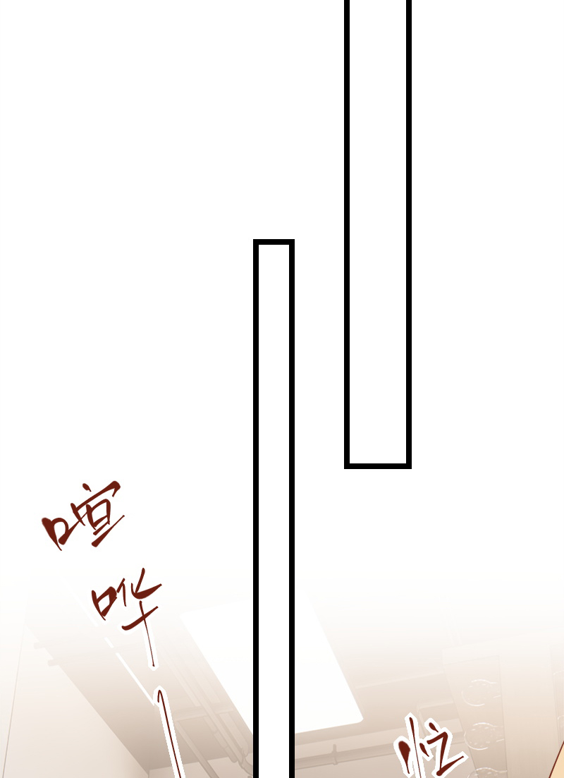 第40话31