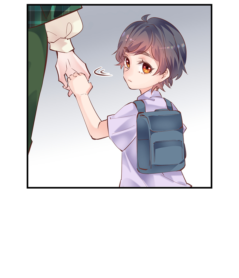 第23话70