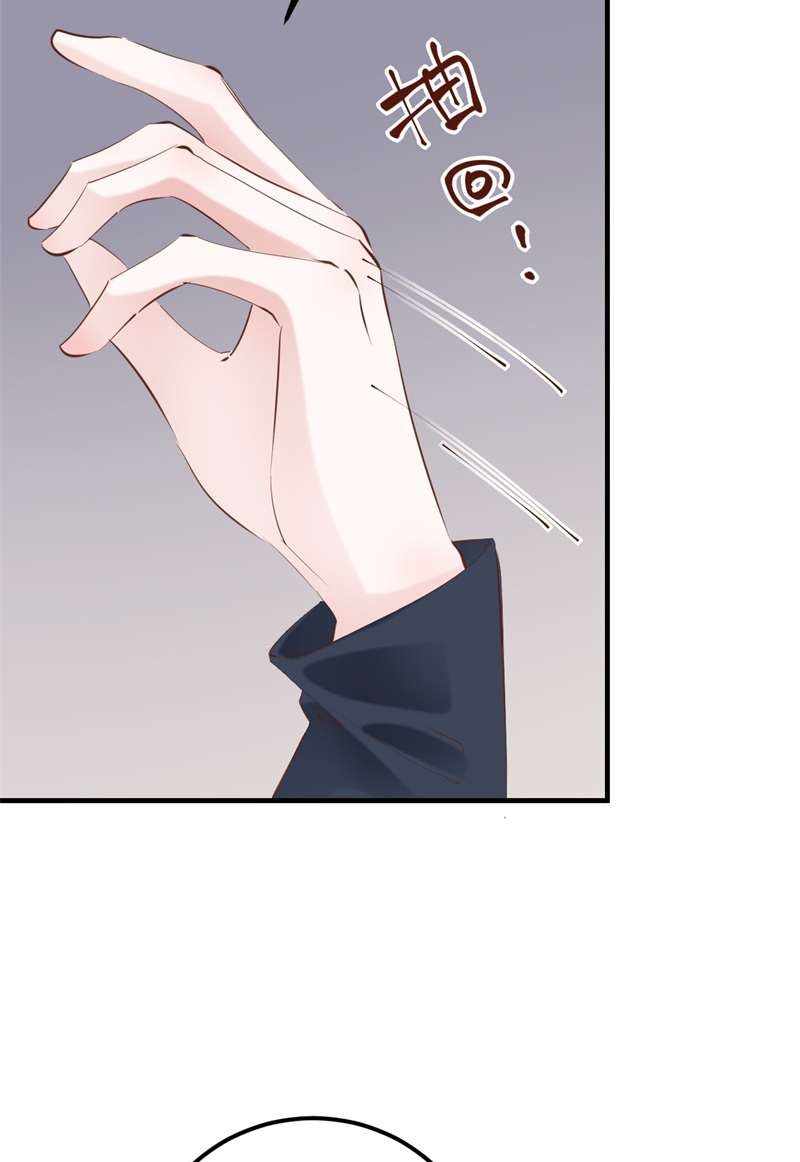 第34话30