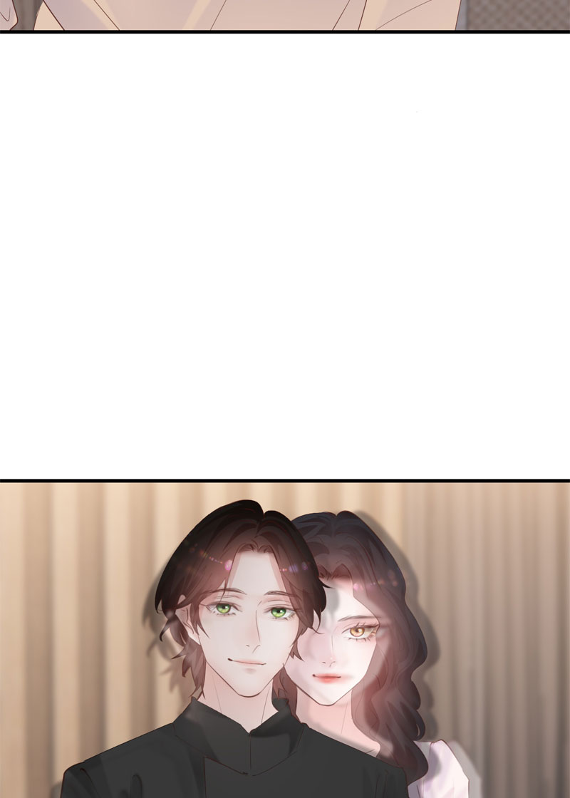 第31话57
