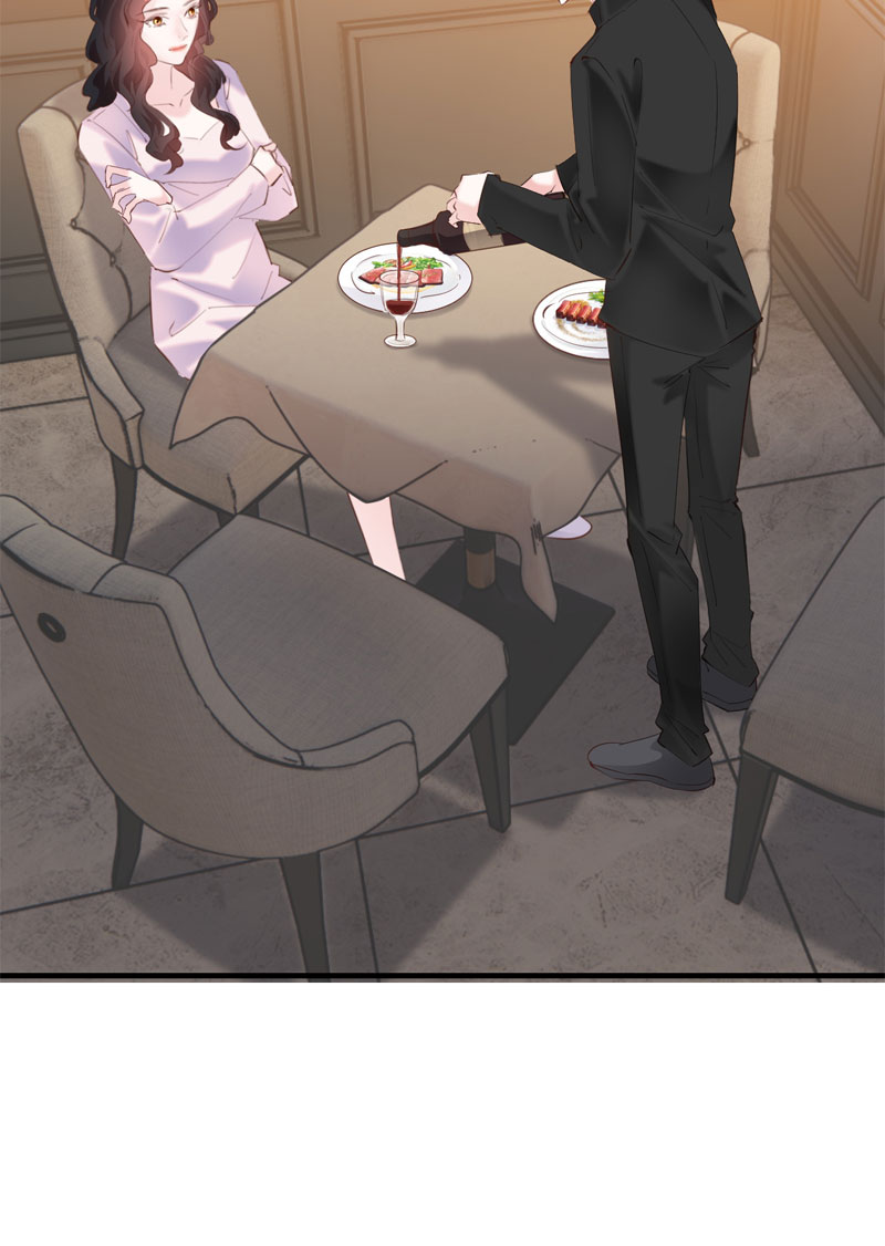 第31话29