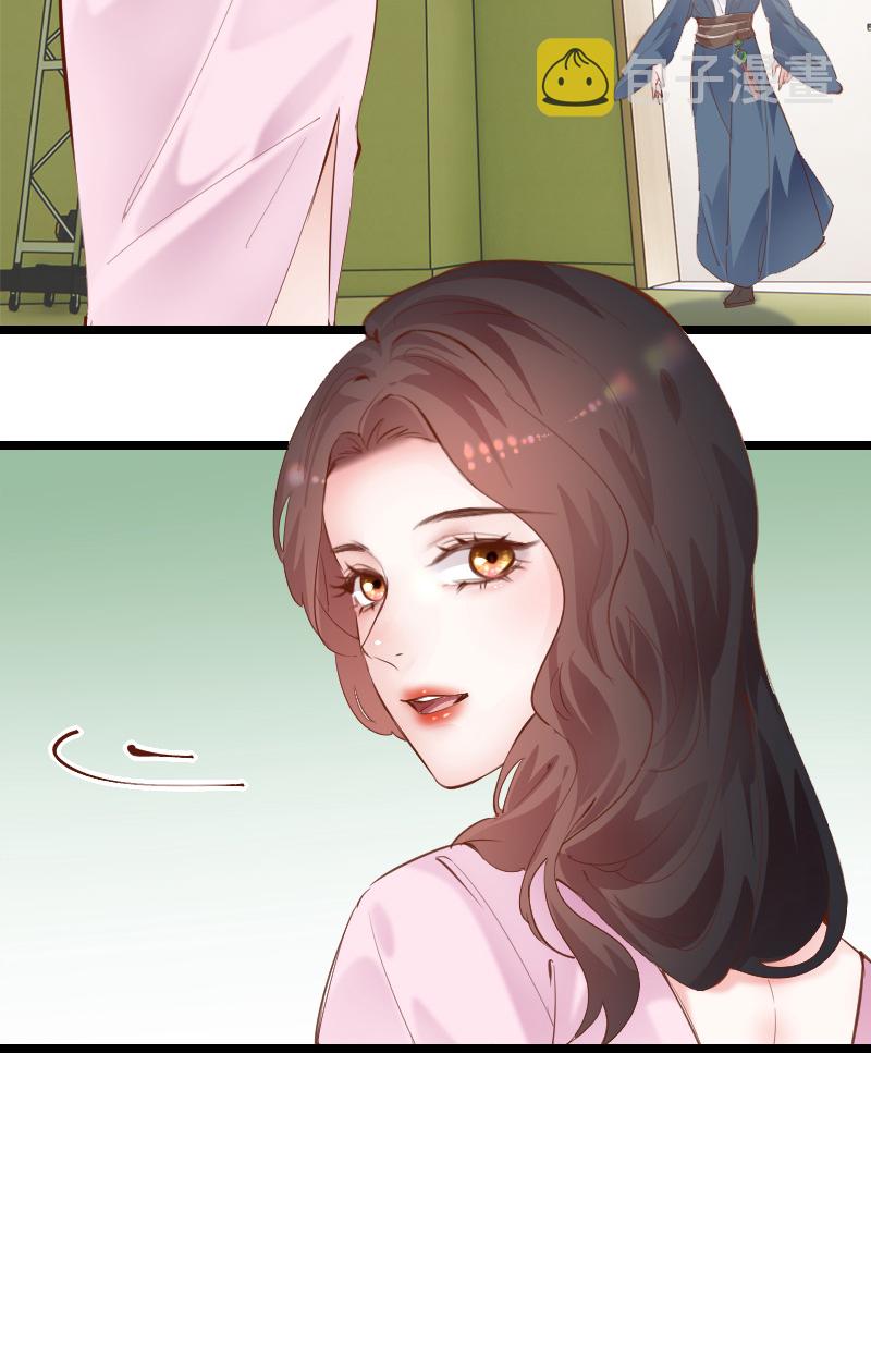 第40话54