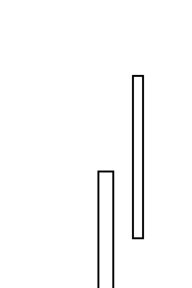 第40话3