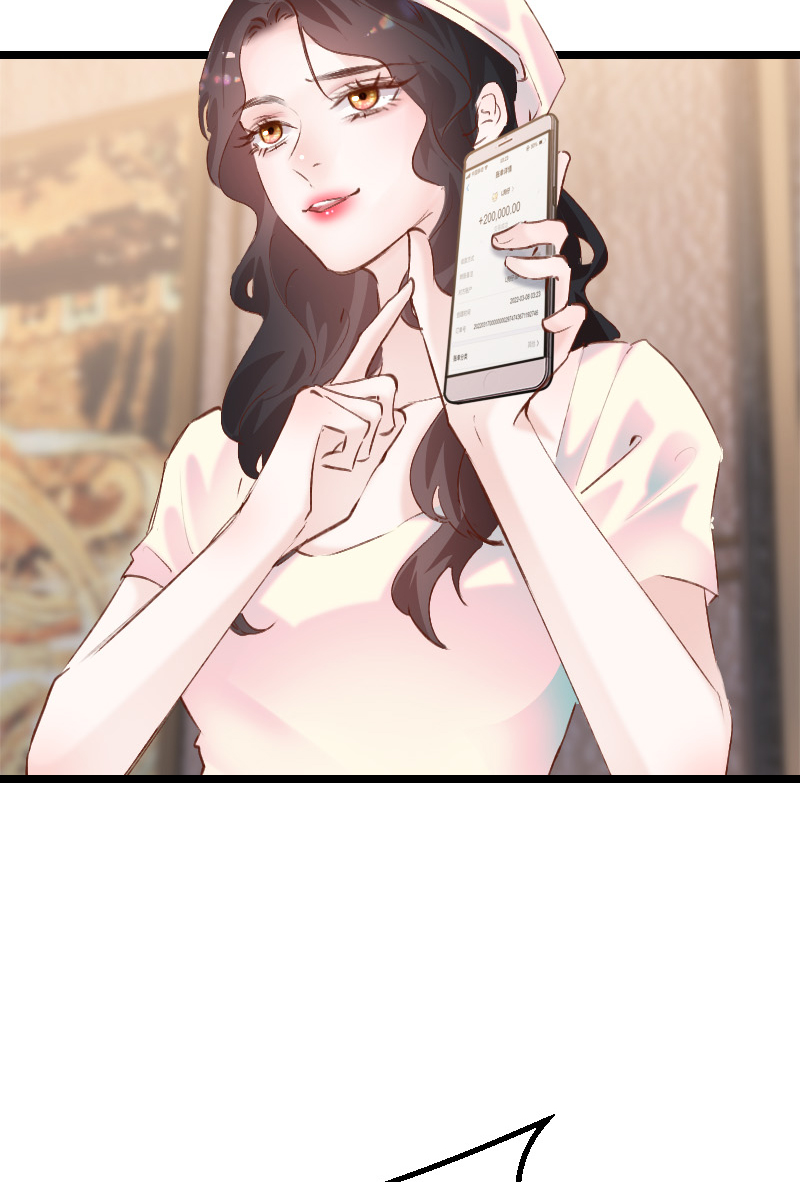 第35话34