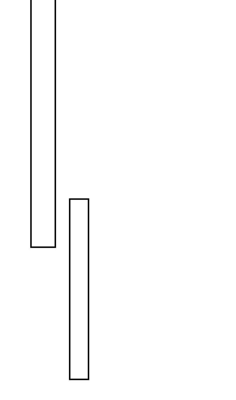第13话23