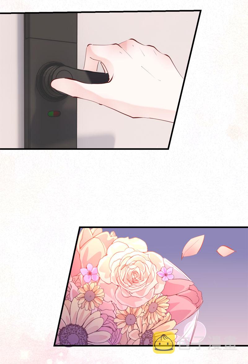 第28话12