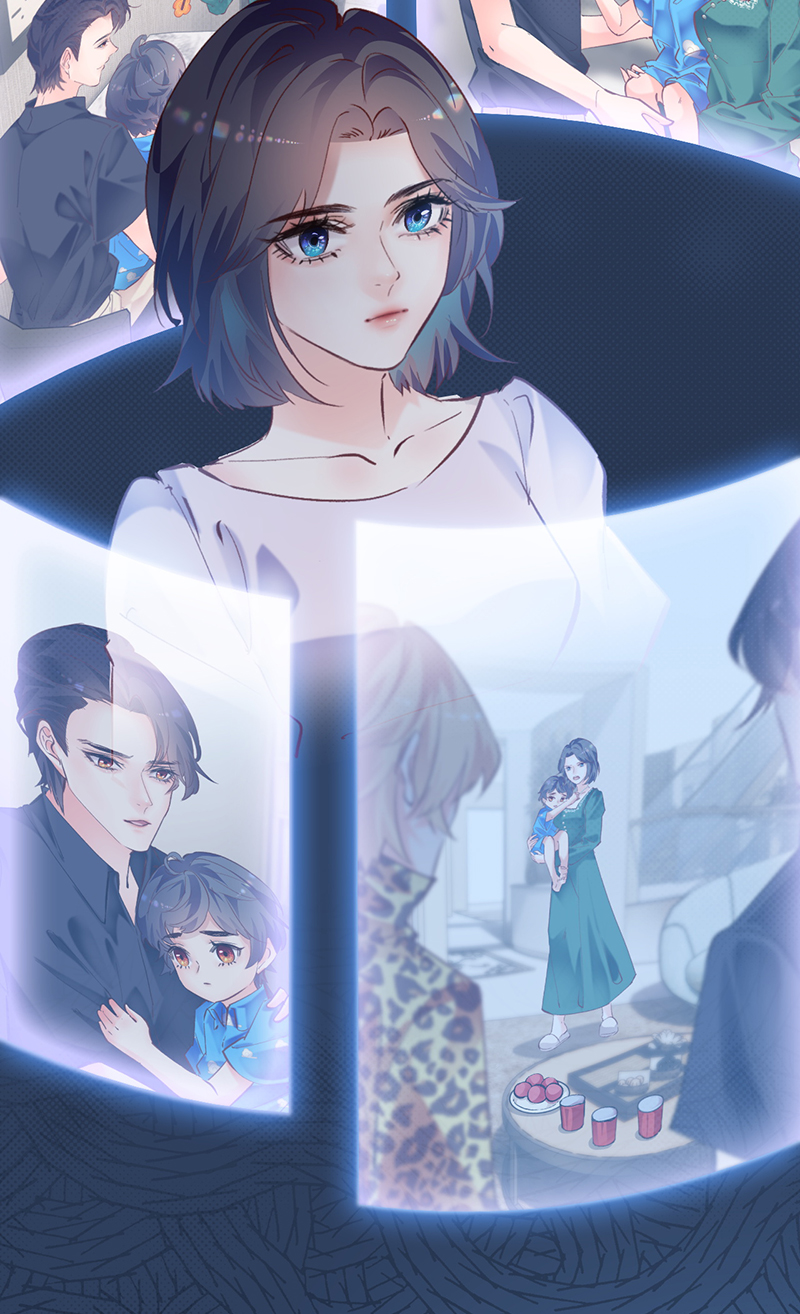 第8话41