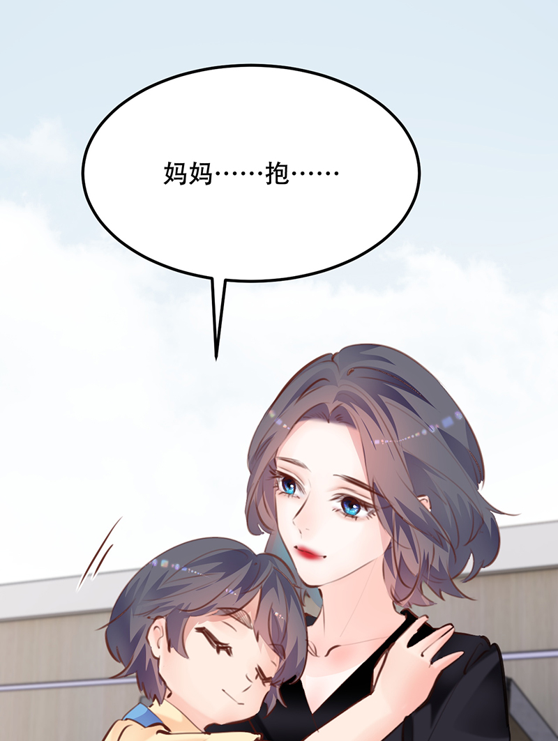 第18话56